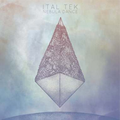 Discontinuum by Ital Tek