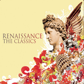 Renaissance the Classics