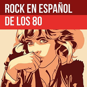 Rock en español de los 80