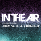 morgan page, sultan & ned shepard & bt feat. angela mccluskey