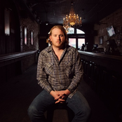 William Clark Green