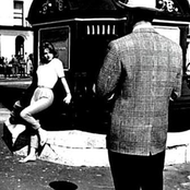 As Long As You Want / I'm Sorry