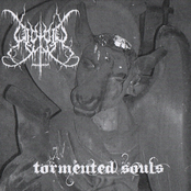 Tormented Souls