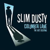 Answer To Billy by Slim Dusty