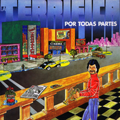 "Por Todas Partes"