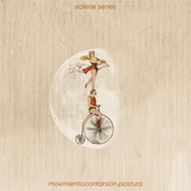 Movimiento.Contorsión.Postura