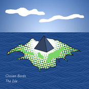 The Isle