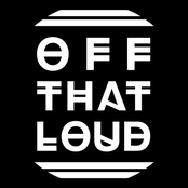 Dubby (feat. DJ Rashad & Danny Brown) - Single