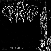 Promo 2012
