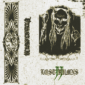 Lost Hymns II