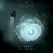 Small Talk Series Volume 22 Inspirations