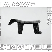 La Cave Des Étendards