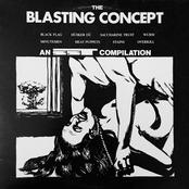 The Blasting Concept