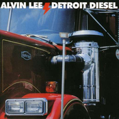 detroit diesel