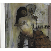 Every Day I Wish You Harm - EP