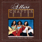 Gospel Interlude by Allure