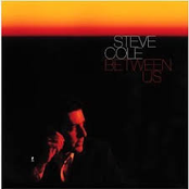 Interlude by Steve Cole