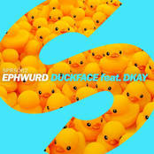 Ephwurd: Duckface