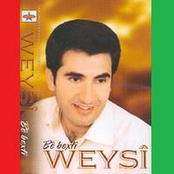 Weysi