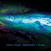 Still by Steve Roach