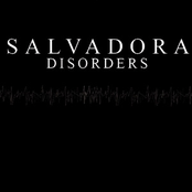 Disorders
