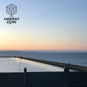 you could strobe - Single