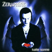 Deine Welt by Zeraphine