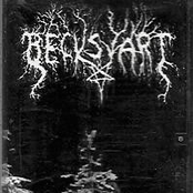 Att Omfamnas Av Morkret