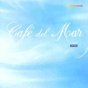 Cafe del Mar, Vol. 1