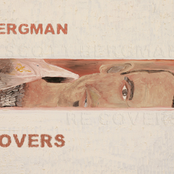 unreleased cover songs