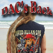 Drinking Her Off My Mind by David Allan Coe