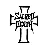 Sacred Death