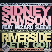 Riverside (Lets Go!)