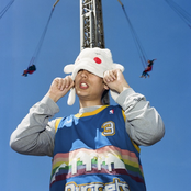 jacob raps for cats, dogs, dads and moms