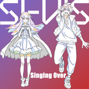 Singing Over