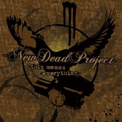 This means everything