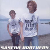 sasebo brothers