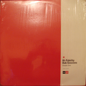 Hi-Fidelity Dub Sessions - Chapter One
