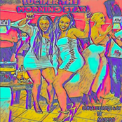 Lucifer The Morning Star