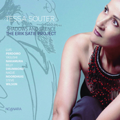 Shadows and Silence the Erik Satie Project