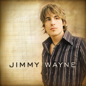 Jimmy Wayne: Jimmy Wayne