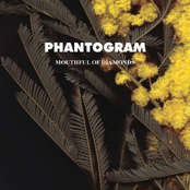 Voices by Phantogram