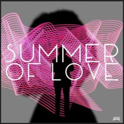Summer of Love