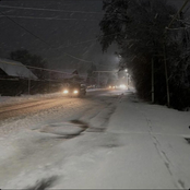 all i do is sacrifice myself for u