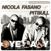 pitbull vs. nicola fasano