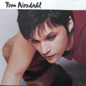 Tom Nordahl