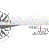 One Day Access