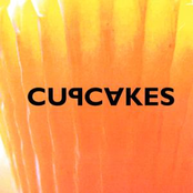 Vidiots by Cupcakes