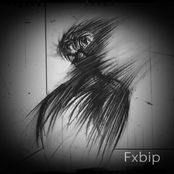 Fxbip