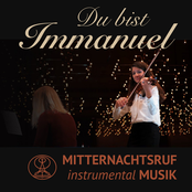 Du bist Immanuel